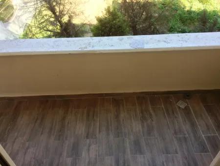 Marmaris Merkez Günlük Kiralık Eşyalı Daire