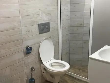 Marmaris Merkez Günlük Kiralık Eşyalı Daire